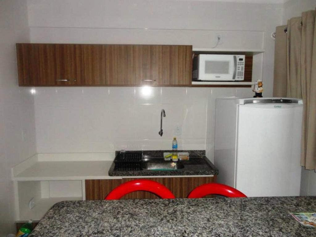  Apartamentos L'acqua Diroma