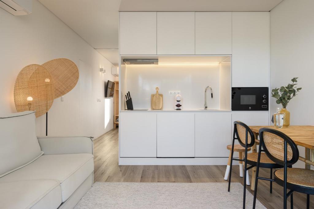 Quinta da Amendoeira - Évora - The Farmhouse - 12