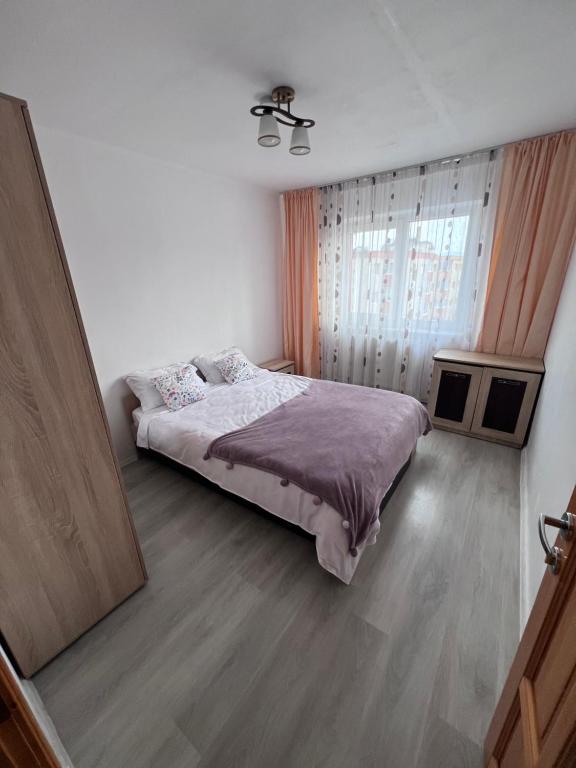 3 rooms ApartHotel - Apartamento De Tres Habitaciones