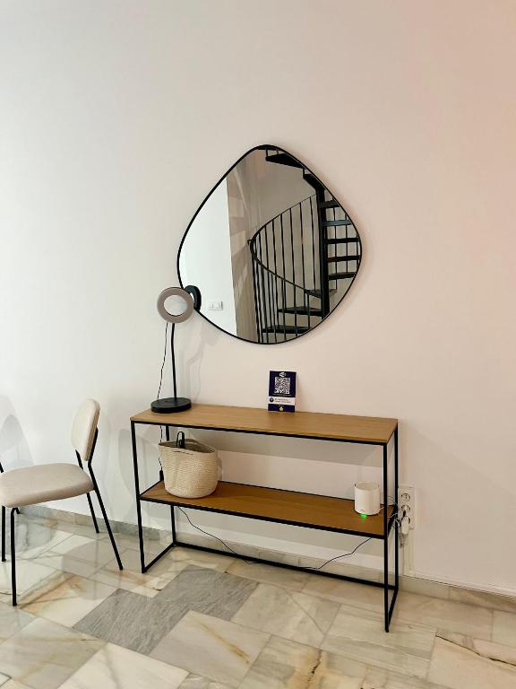 Amazing Apartment City Center - Optional parking - 14