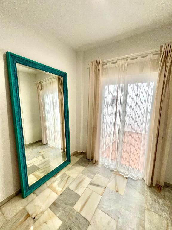 Amazing Apartment City Center - Optional parking - 15