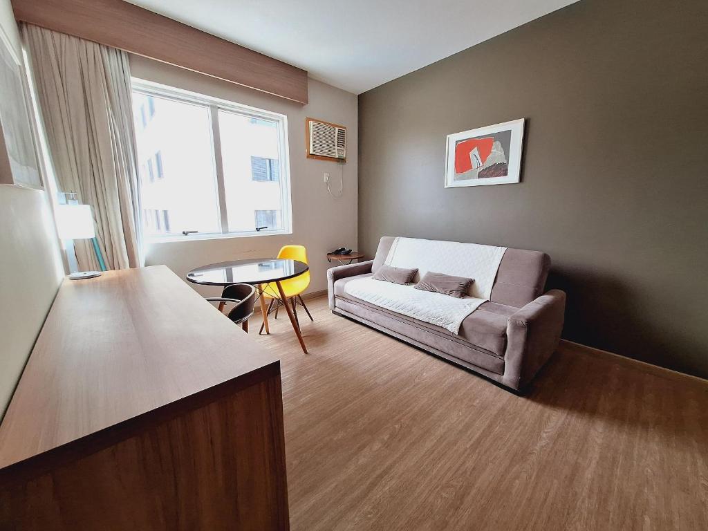 LK Barro Preto 2 - Superior Apartment