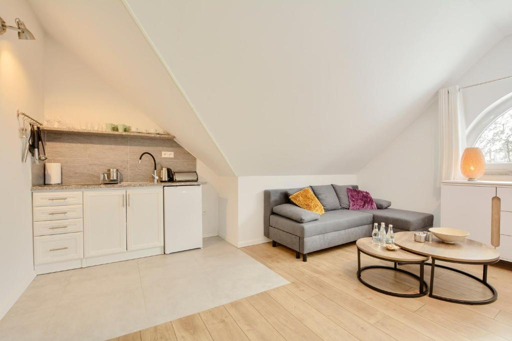 Dworek Polanica - 19