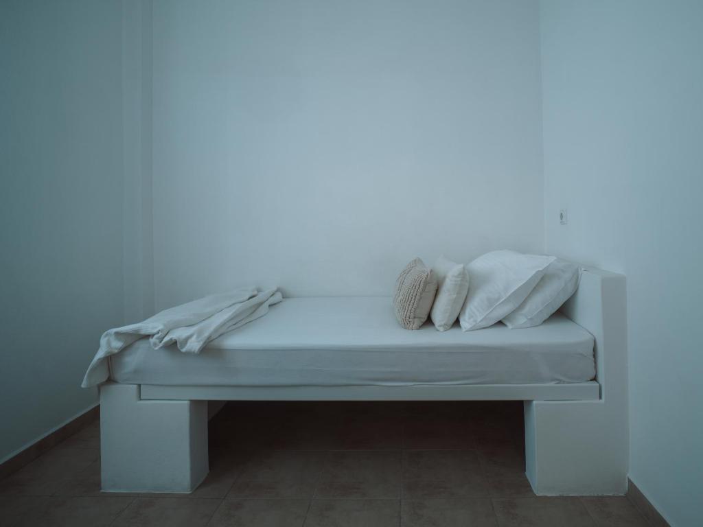 Fotografie z fotogalerie ubytování Giosifaki v destinaci Vári