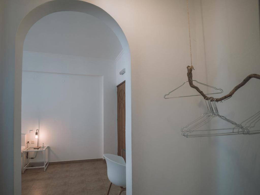 Fotografie z fotogalerie ubytování Giosifaki v destinaci Vári