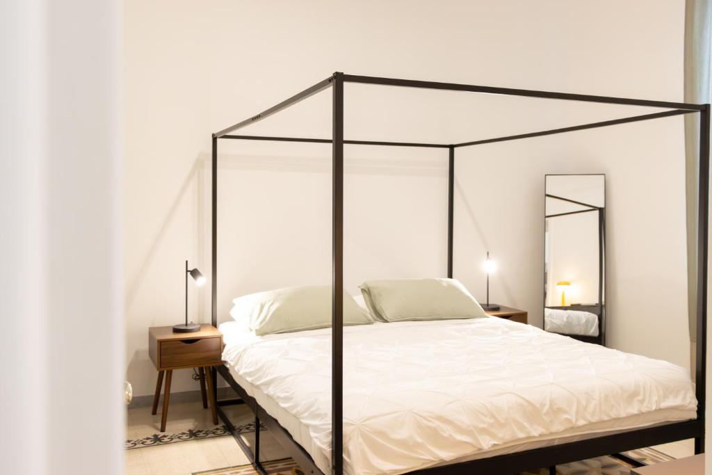 Colosseo Apartment - Domus Claudinae