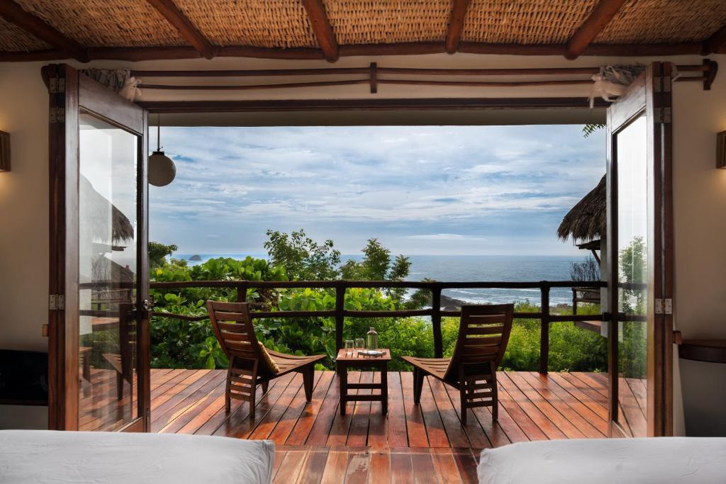 ZOA Hotel - Adults Only photo 4