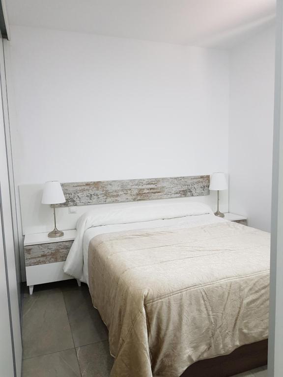 Turísticos Cuenca 3 - Resim 17