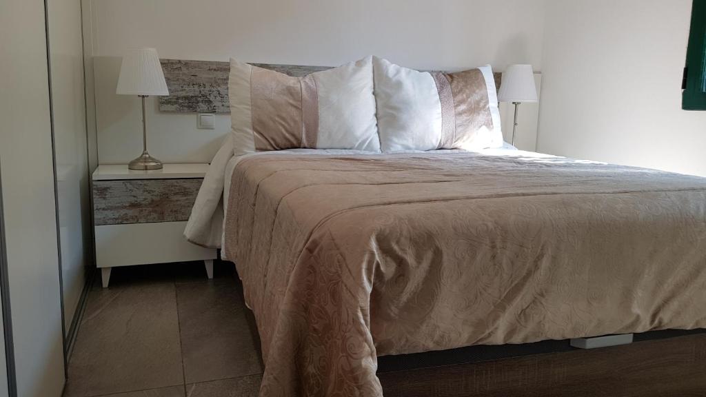 Turísticos Cuenca 3 - Resim 12