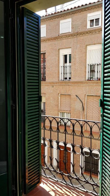 Turísticos Cuenca 3 - Resim 13