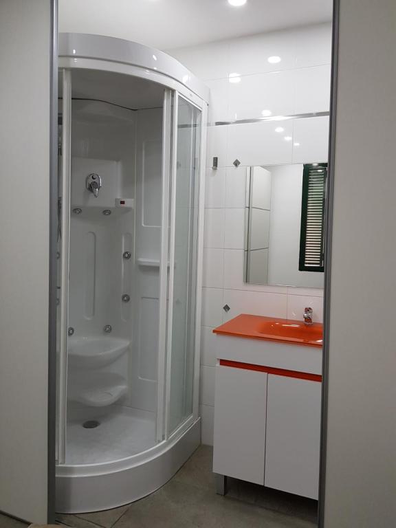 Turísticos Cuenca 3 - Resim 16