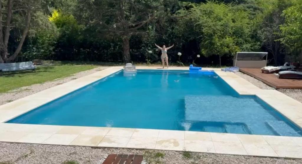 Wonderful Luxury House