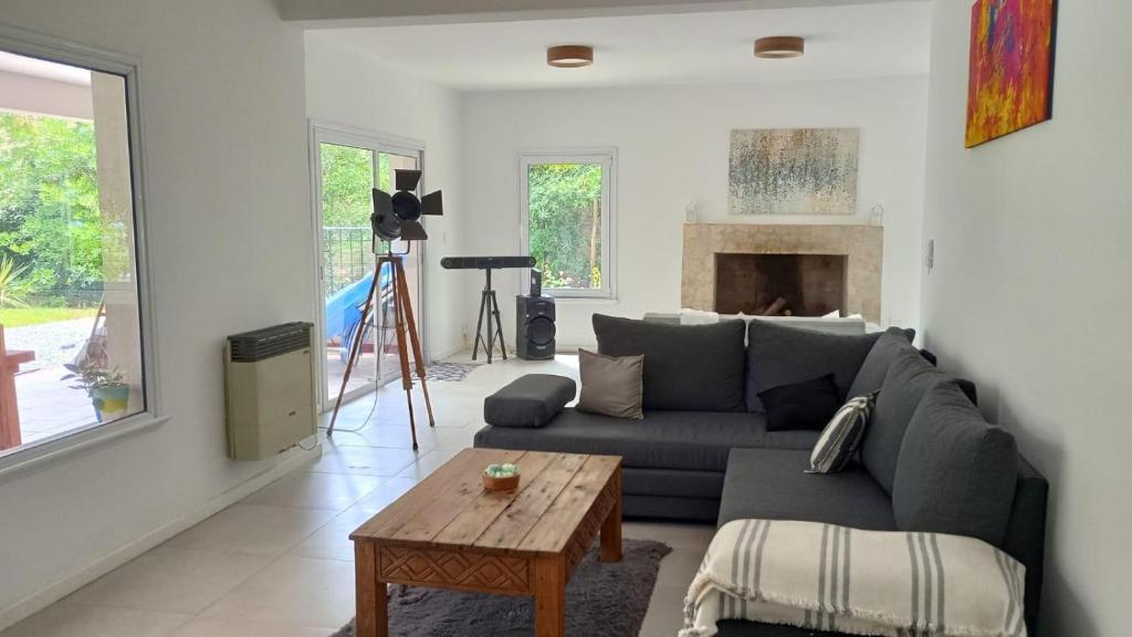 Wonderful Luxury House