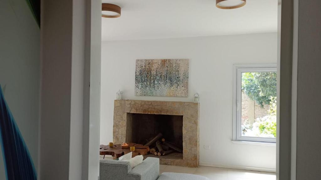 Wonderful Luxury House