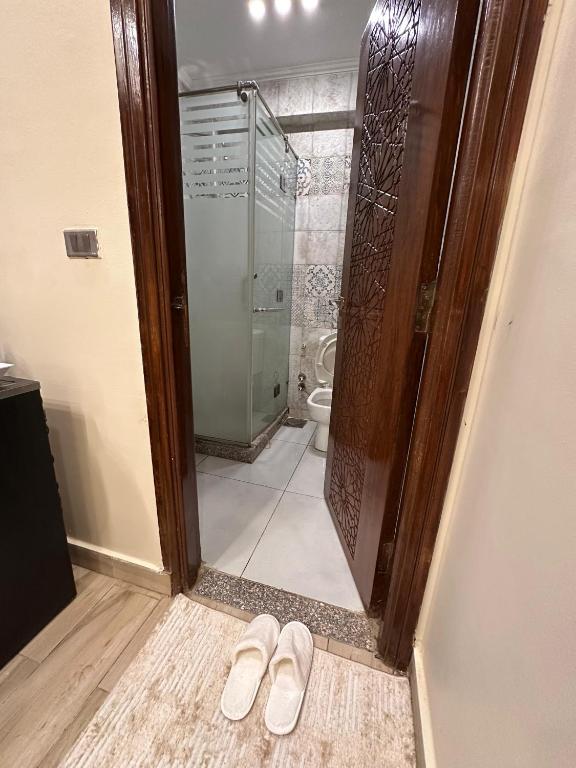 Queen Cleopatra Boutique Hotel - 3