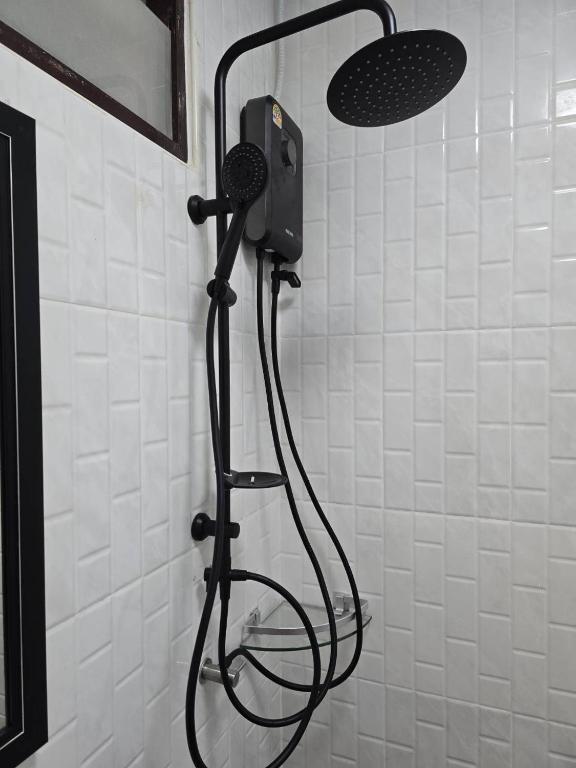 Marin House Pattaya - Habitación #369582606