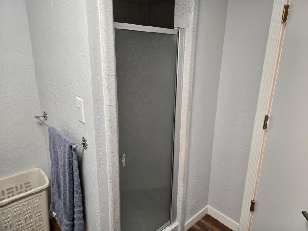 Fotografie z fotogalerie ubytování Devonshire Home v destinaci Provo