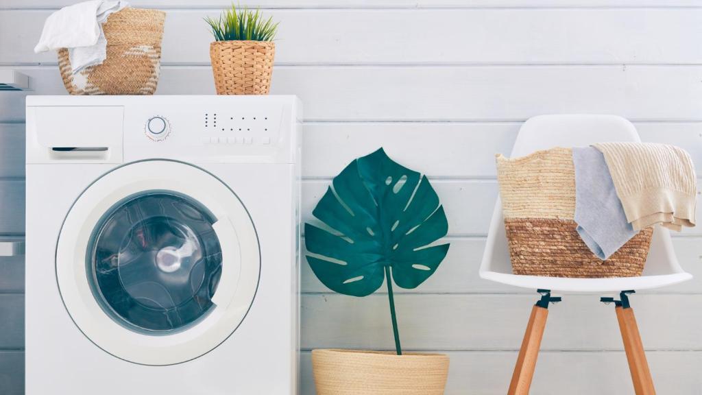 The Russell Boutique Hotel - Resim 17