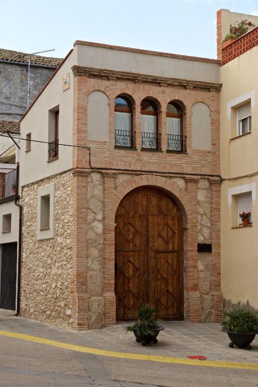 Ca La Maria - Appartement Avec Vue Sur La Montagne