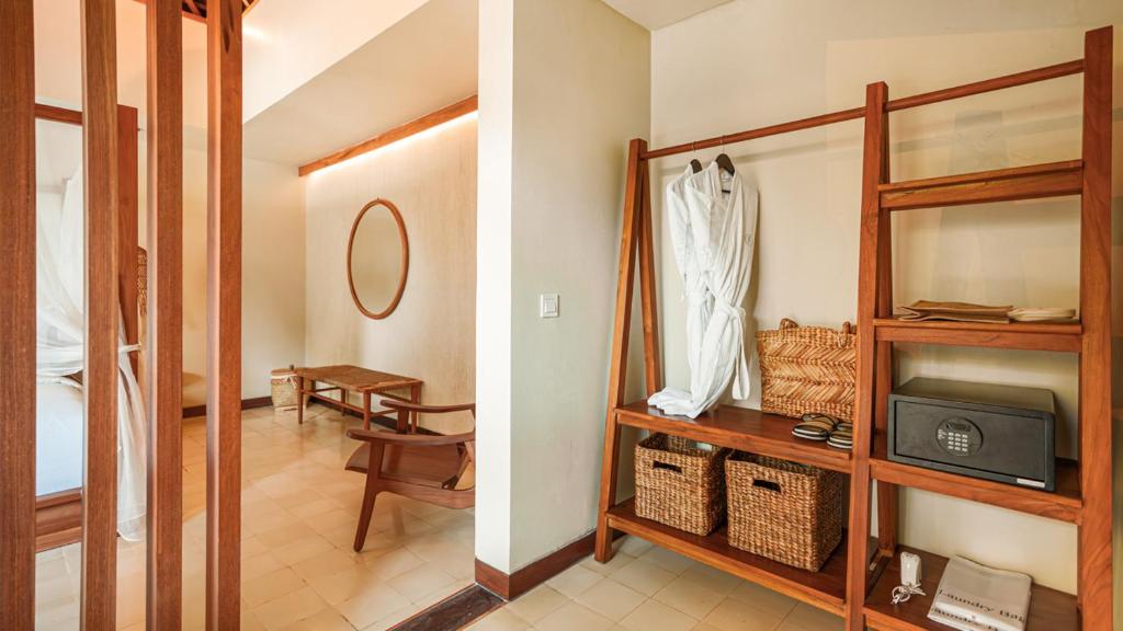 Cocana Resort Gili Trawangan - 5