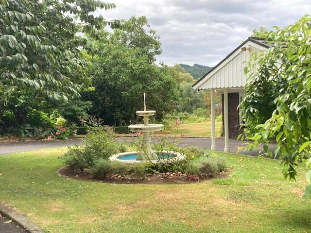 Woodhey Retreat - Resim 18