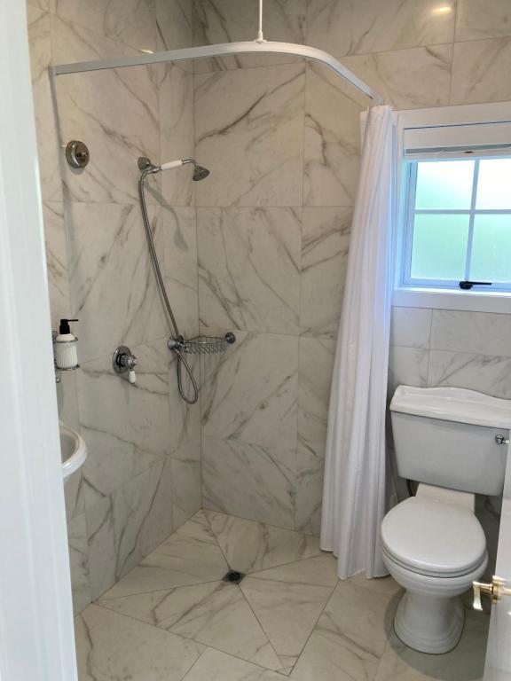 Woodhey Retreat - Resim 21