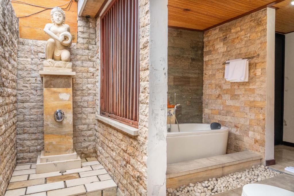 Bali Prime Villas - 15