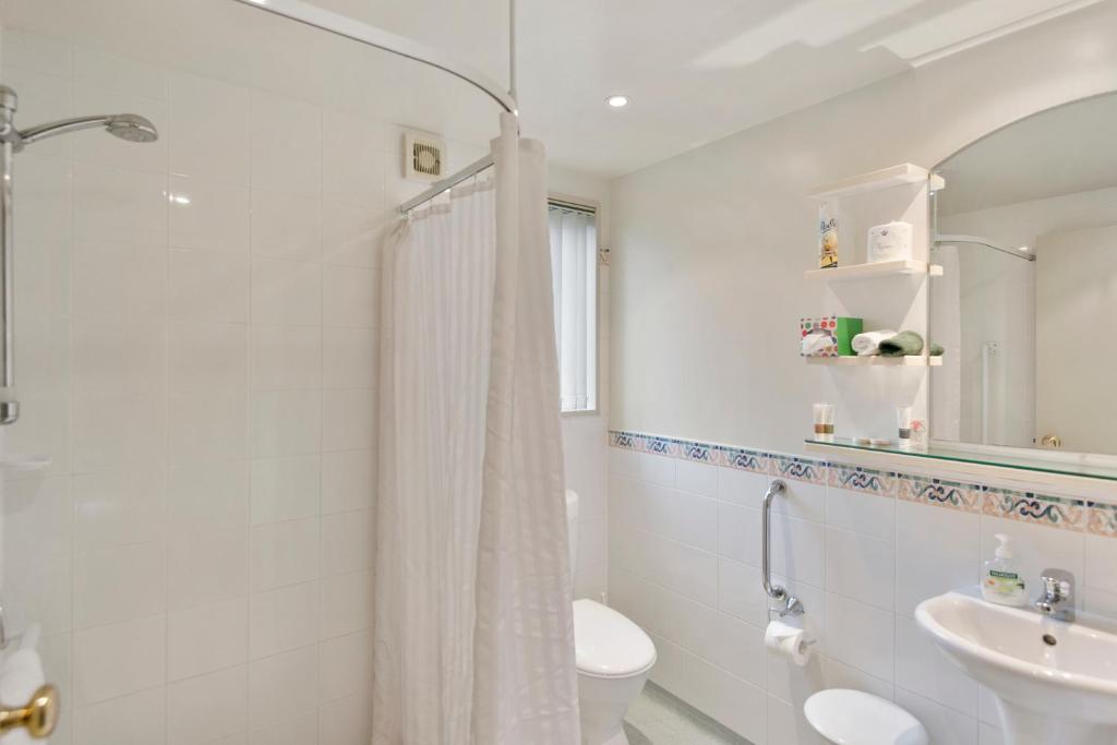 Colombo In The City - Resim 3