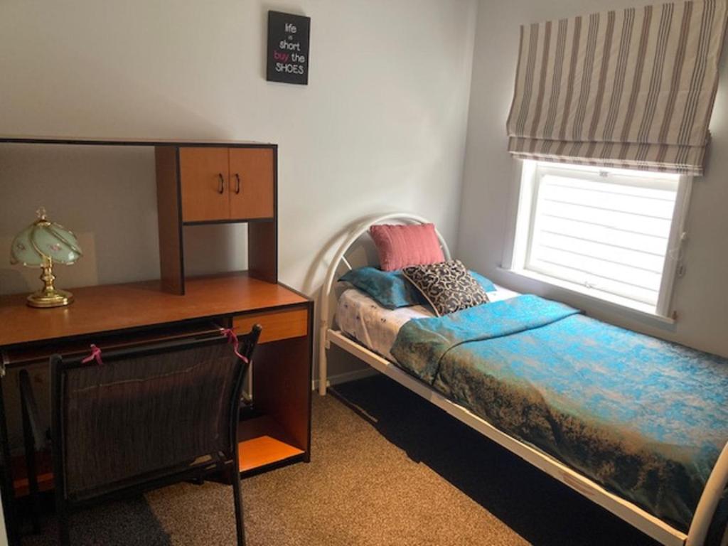 GROVE HOUSE - Resim 2