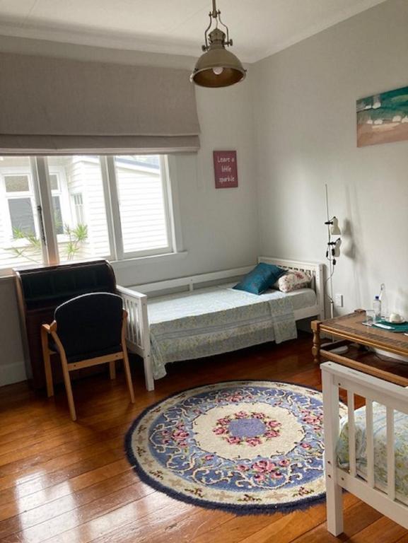 GROVE HOUSE - Resim 1