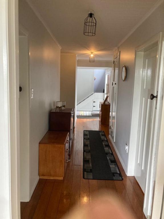 GROVE HOUSE - Resim 5