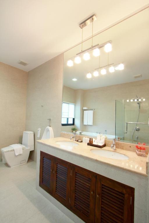 The Grand Napat - Resim 41