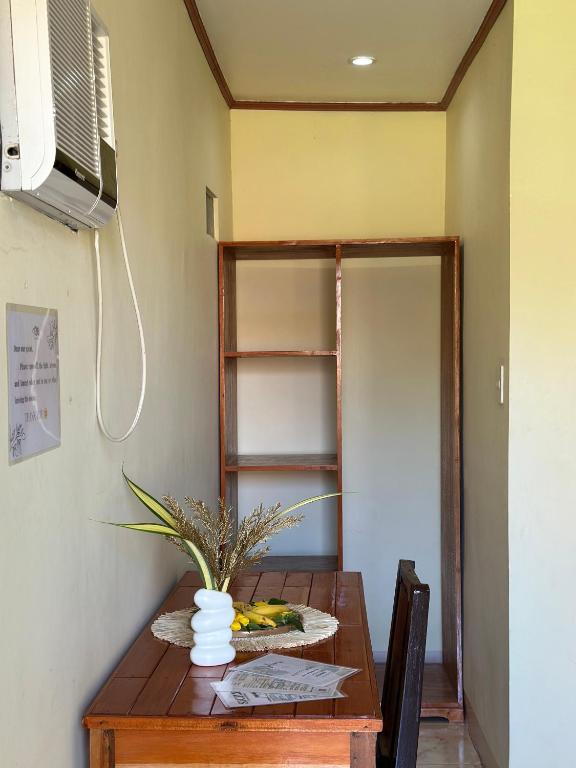 Trisha Guesthouse - Überlegener Doppelzimmer