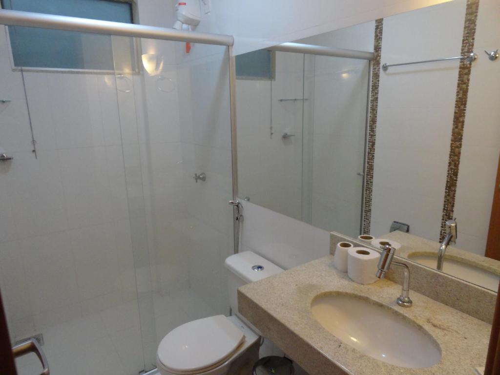  Di Napoli Plaza Hotel