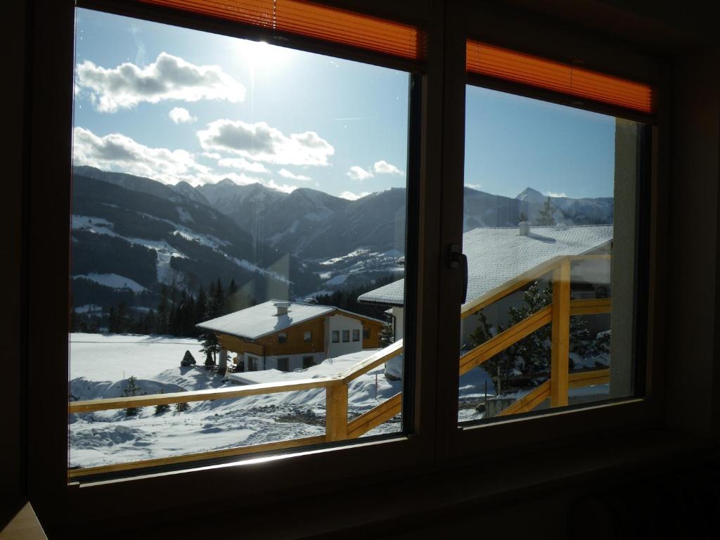 Fotografia z galérie ubytovania Austrian Alpine Apartments v Ramsau am Dachstein