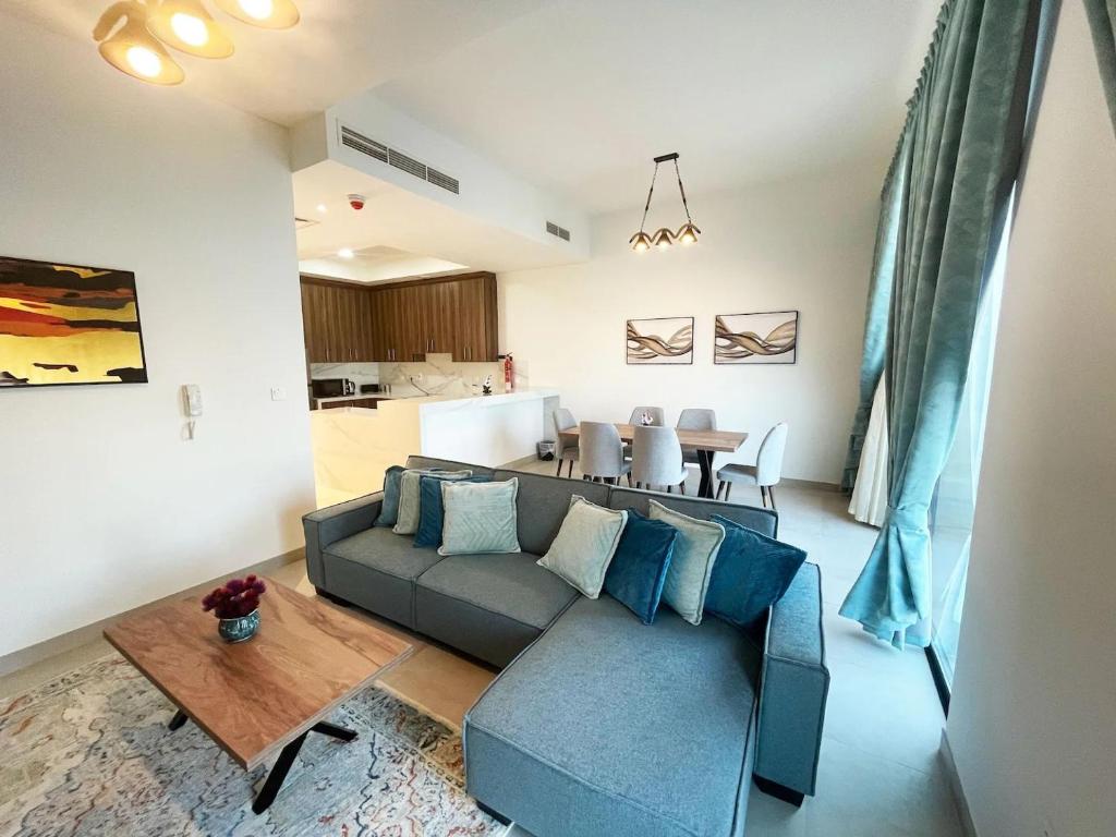 RAKvista Residence - Villa De Tres Habitaciones