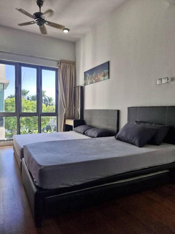 Photo from D'Loft 7 Homestay in Kota Kinabalu, Sabah, Malaysia