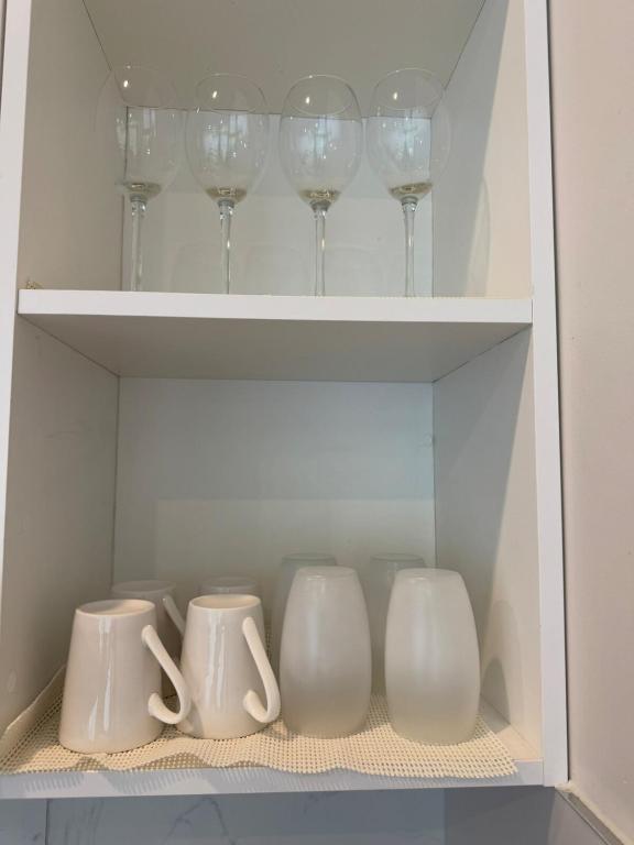 Sky Stars 2B1B family home with in AKL CBD with free parking - Resim 20