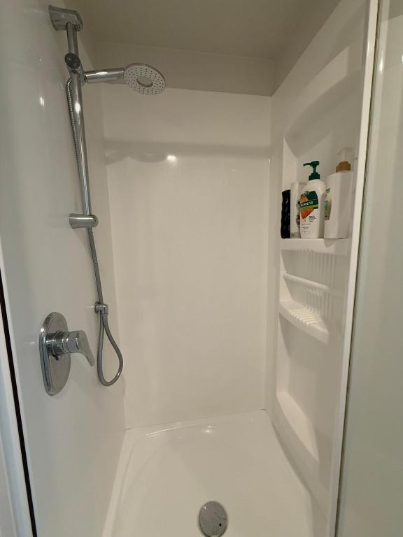 Sky Stars 2B1B family home with in AKL CBD with free parking - Resim 7