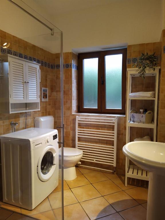 Fotografie z fotogalerie ubytování Villa Baleta v destinaci Butkovići