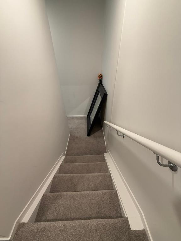 Sky Stars 2B1B family home with in AKL CBD with free parking - Resim 27