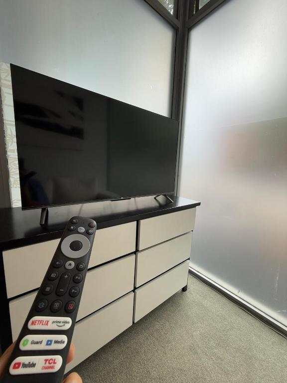 Sky Stars 2B1B family home with in AKL CBD with free parking - Resim 11