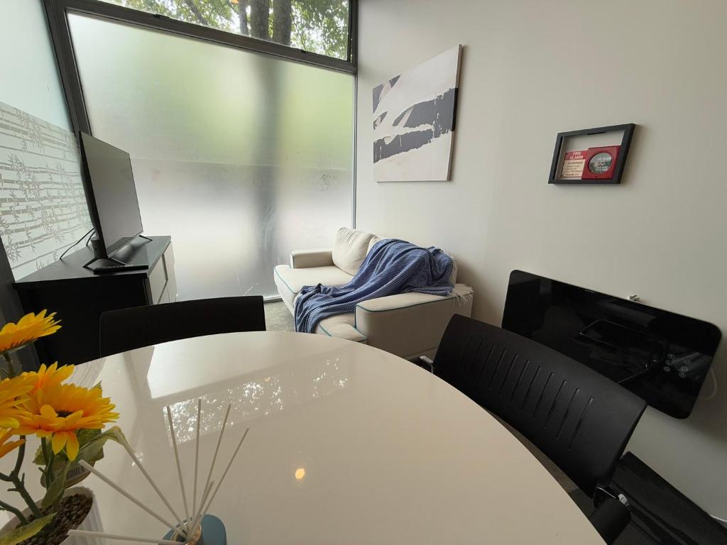 Sky Stars 2B1B family home with in AKL CBD with free parking - Resim 1