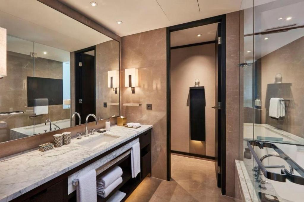Rosewood Beijing photo 5