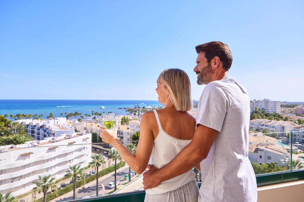 Welikehotel Marfil Playa - Housity