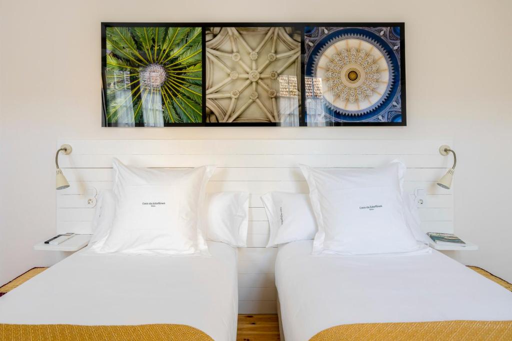 Casa da Estefânea - 3