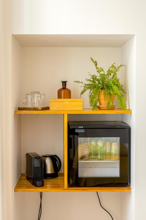 Casa da Estefânea - 12