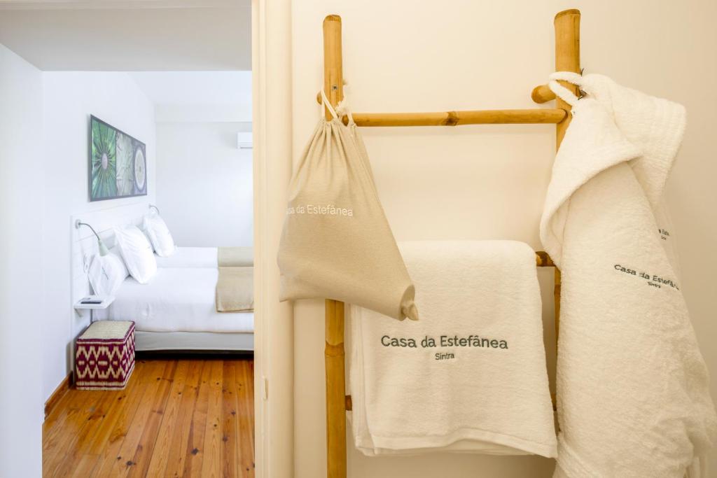 Casa da Estefânea - 9