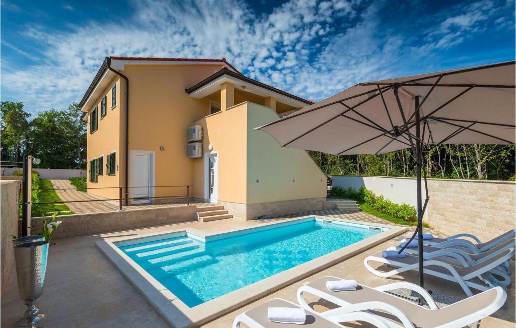 Villa Vita