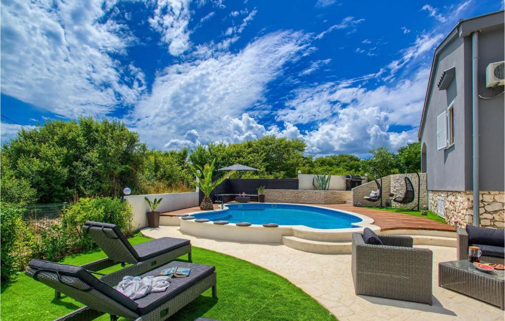 Villa Neo